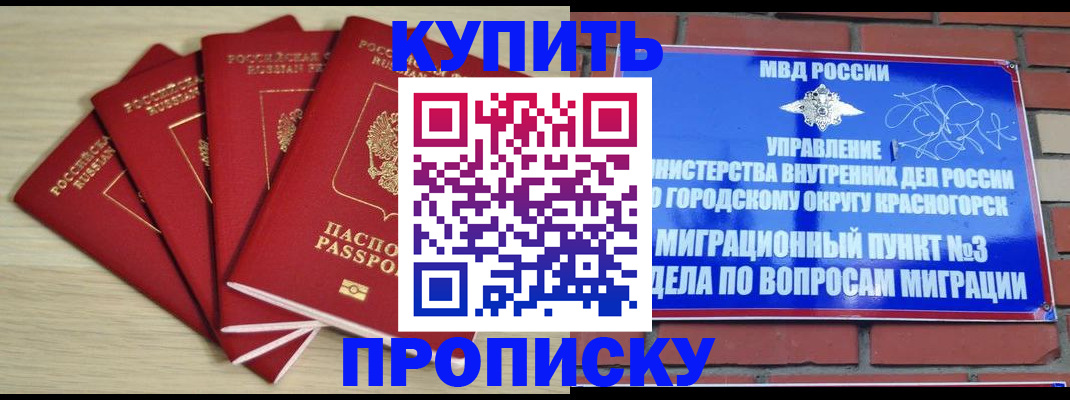 временная регистрация для всех в Мичуринске